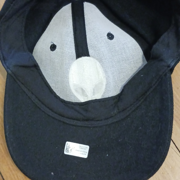 Alienware hat#615 - Picture 7 of 8